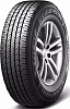    HANKOOK LAUFENN X FIT HT LD01 225/70 R15 100T TL